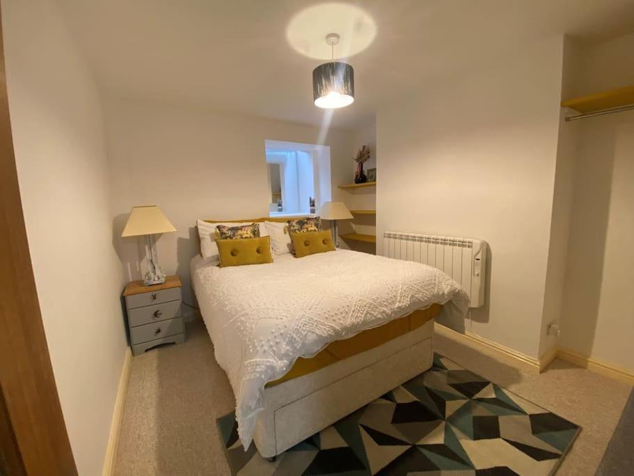 Neptune'S Nook, Cromer Exterior photo